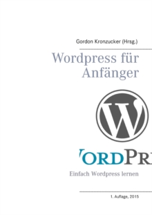 Image for Wordpress fur Anfanger
