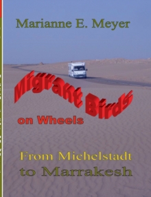 Image for Migrant Birds on Wheels