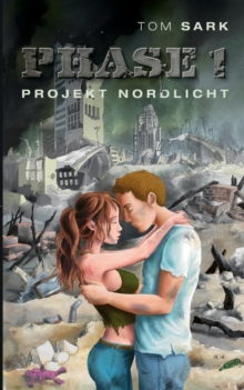 Image for Phase 1 : Projekt Nordlicht