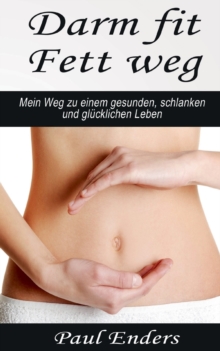 Image for Darm fit - Fett weg