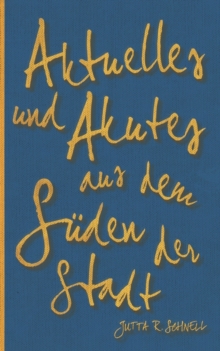 aktuelles