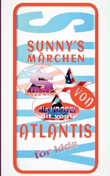 Image for Sunnys Marchen von Atlantis