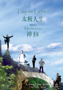 Image for Taiji im Leben : Meditation