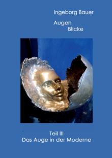 Image for Augenblicke Teil III