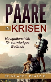 Image for Paare in Krisen