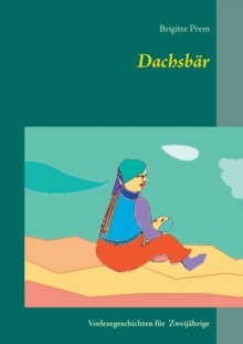 Image for Dachsbar
