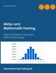 Image for Abitur 2017
