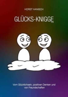 Image for Glucks-Knigge 2100