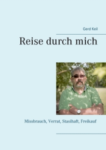 Image for Reise durch mich