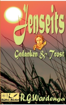 Image for Jenseits - Gedanken & Trost