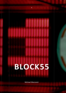Image for Block 55