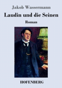 Image for Laudin und die Seinen