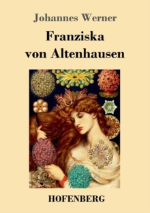 Image for Franziska von Altenhausen