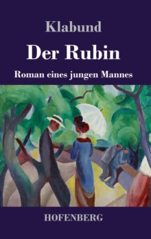 Image for Der Rubin