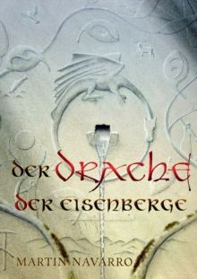 Image for Der Drache der Eisenberge
