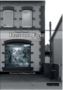 Image for Hase und Jager
