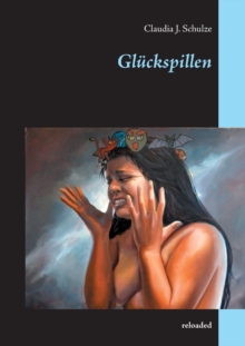 Image for Gluckspillen