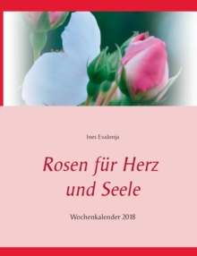 Image for Rosen fur Herz und Seele