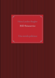 Image for RSD Reiseservice