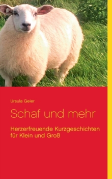 Image for Schaf und mehr