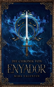 Image for Die Chronik von Enyador