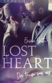 Image for Lost Heart