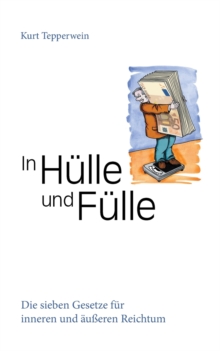 Image for In Hulle und Fulle