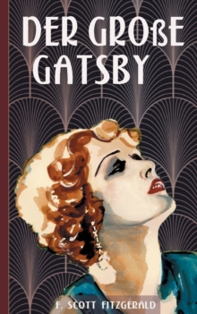 Image for Der gro?e Gatsby