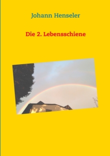 Image for Die 2. Lebensschiene
