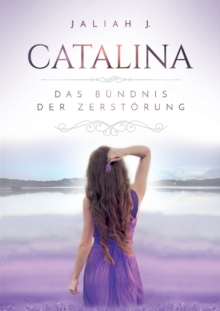 Image for Catalina 2