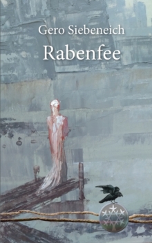 Image for Rabenfee