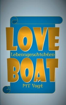 Image for Loveboat : Lebensgeschichten
