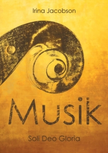 Image for Musik