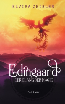 Image for Edingaard 2 - Der Klang der Magie