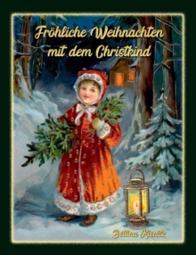 Image for Froehliche Weihnachten mit dem Christkind