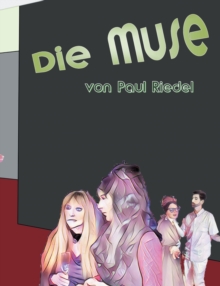 Image for Die Muse