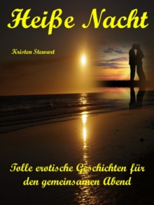 Image for Heie Nacht