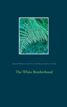 Image for The White Brotherhood