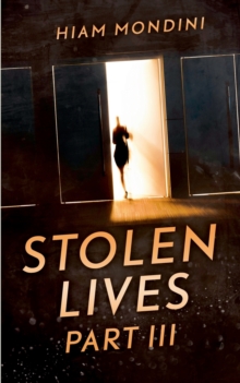 Image for Stolen Lives - Part III