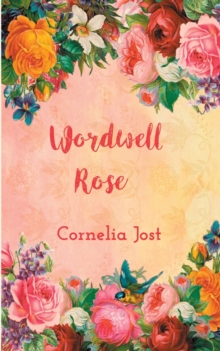 Image for Wordwell Rose