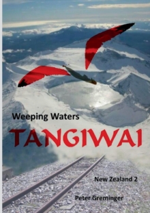 Image for Tangiwai