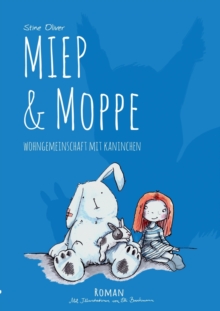 Image for Miep & Moppe