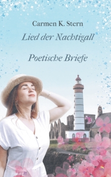 Image for Lied der Nachtigall