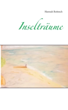 Image for Inseltraume