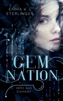 Image for Gem Nation