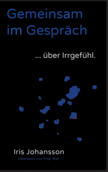 Image for Gemeinsam im Gesprach ... uber Irrgefuhl