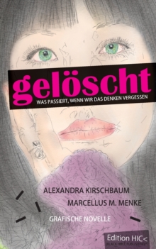 Image for Geloescht