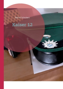 Image for Kaiser 12