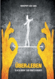 Image for UEBERsLEBEN