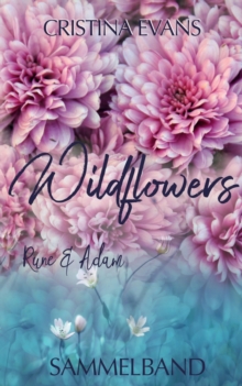 Image for Wildflowers Sammelband